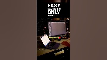 Keep Coding.                        #shorts #shortsvideos #viral #viralvideo #html #css #javascript