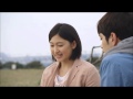 チャンソン(2PM)主演映画『忘れ雪』切ない愛の予告編、遂に解禁!