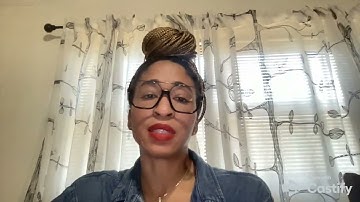 Signature Project 2 Video