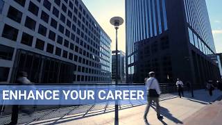 International Compliance Association