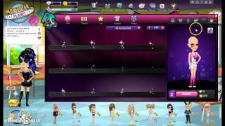 msp random stuff 3