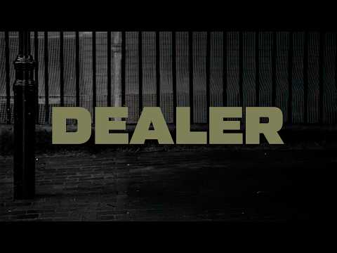 Dealer (feat. Deivly & Kalahari Dié)
