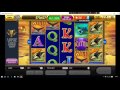 MEGA BIG WIN !! En direct [Casino en Ligne] - YouTube