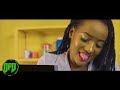 Ugandan MixTape Vol 14 Mixed By Opd Boy Echo Dj 2020
