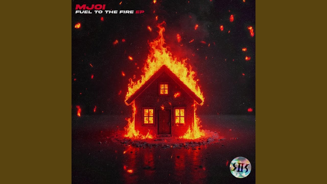 Watch Fuel on YouTube Watch Fuel on YouTube