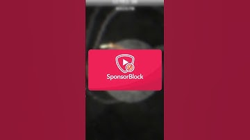 YouTube Is Terrible Without These 6 Extensions! #shorts #browsefeatures