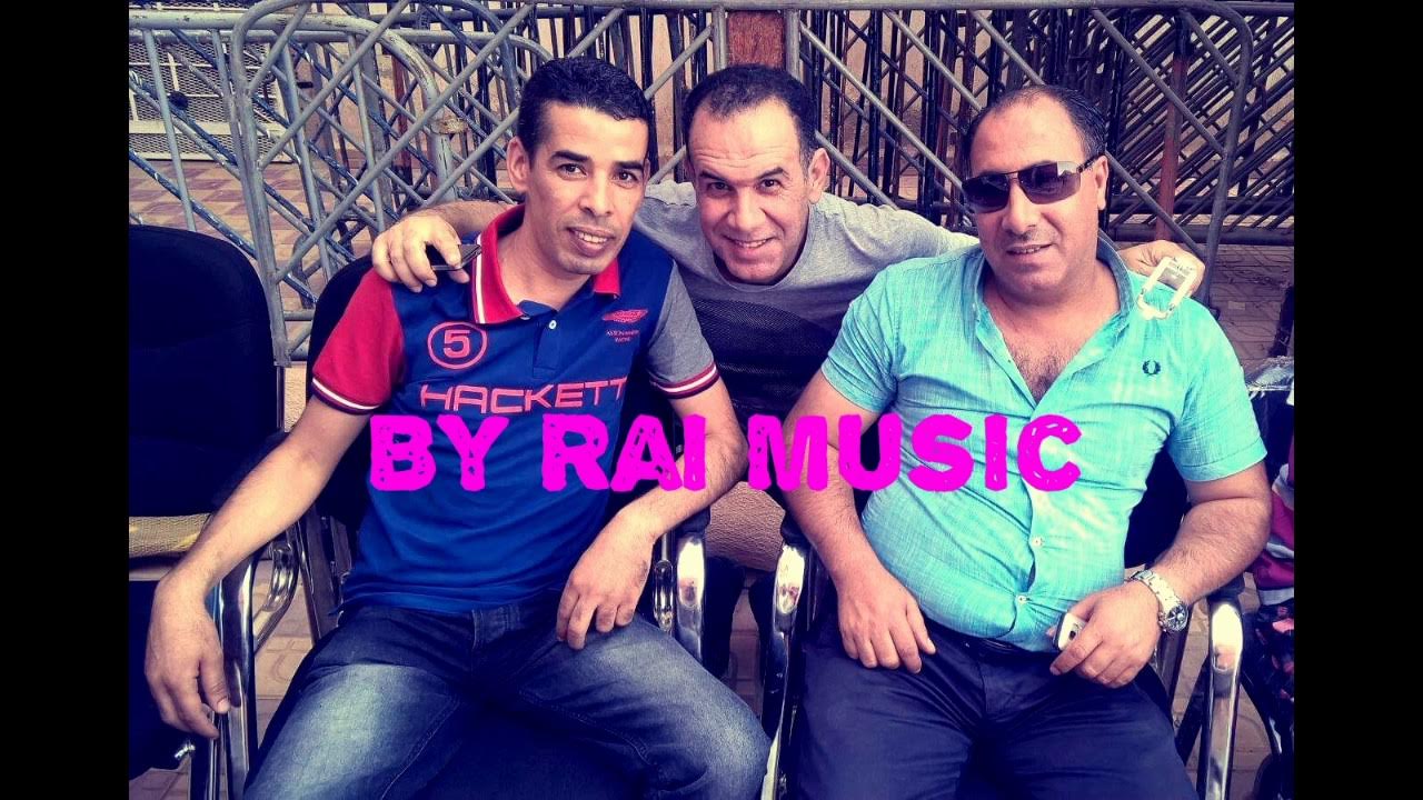 Ең ұсқынсыз қынаптардың фотосуреттері Кез келген Лорак голында сиськи секіріп түсті