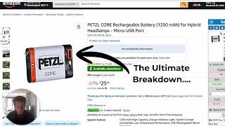 the last amazon fba product breakdown you'll ever need (FULL Course)