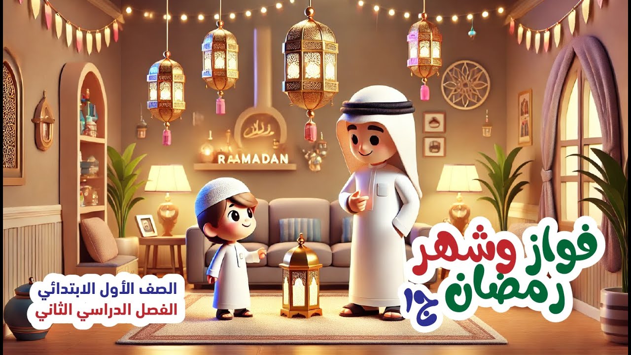 درس 