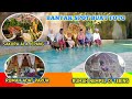 Wisata kampoeng toron samalem pamekasan terbaru  banyak spot foto kece parah