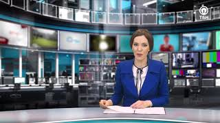 Школьник получил золото за свое изобретение Школьник получил золото за свое изобретение