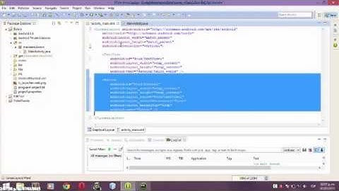 Metodo OnClickListener