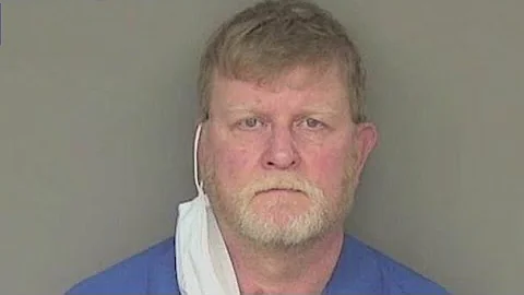 Habitual offender unlicensed contractor arrested, ...