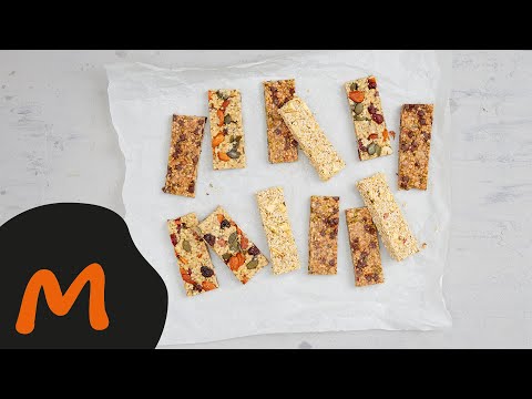 Video: Come Cucinare il Manzo Tritato: 9 Passaggi (Illustrato)