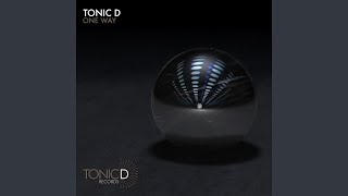One Way Original Mix