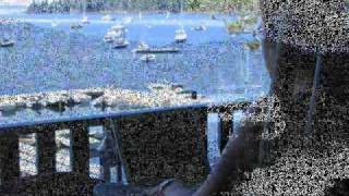 Eileen King - Part of Me