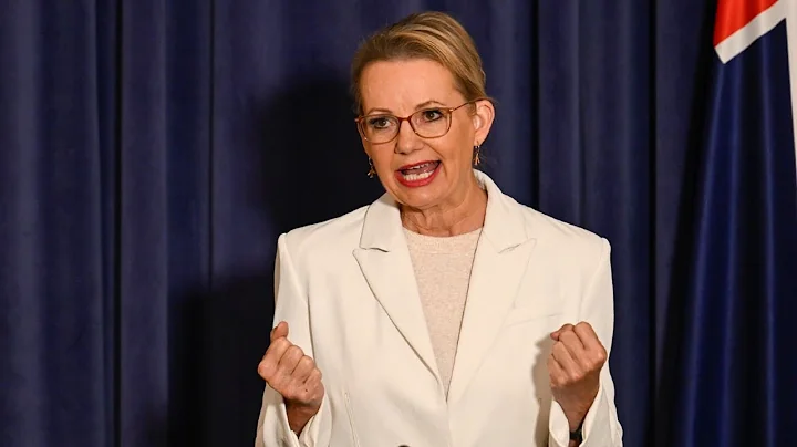 Liberals face a ‘big political challenge’ after dumping net zero