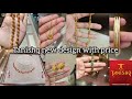 OMG 😱| Tanishq jewellery collection design with price | tanishq jewellery 2023 design