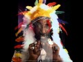 Miniature de la vidéo de la chanson Militant Rock