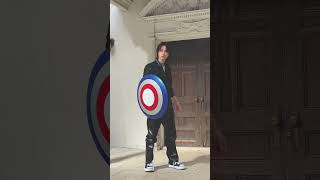 'BANANA' MAKING#JO1 #𝐏𝐋𝐀𝐍𝐉 #BANANA#佐藤景瑚 #SATOKEIGO