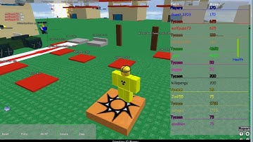 roblox cheatengine 5.5