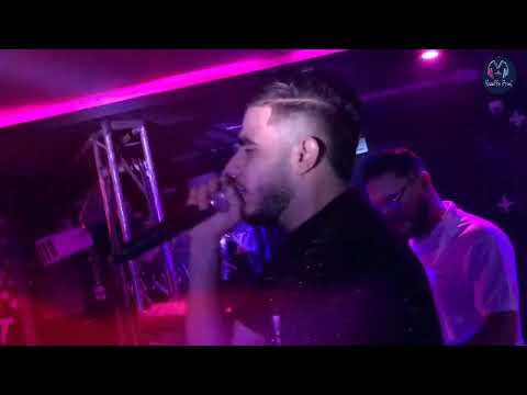 Cheb Aymen Sghir 2025 YAMA GHI D3ILI ياما غي دعيلي New Live Beau Rivage EXCLUSIVE 