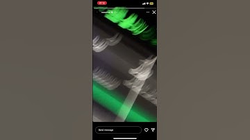 IAN - DUBLU V *snippet 1*