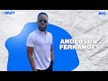 Anderson fernandes  braycast 05