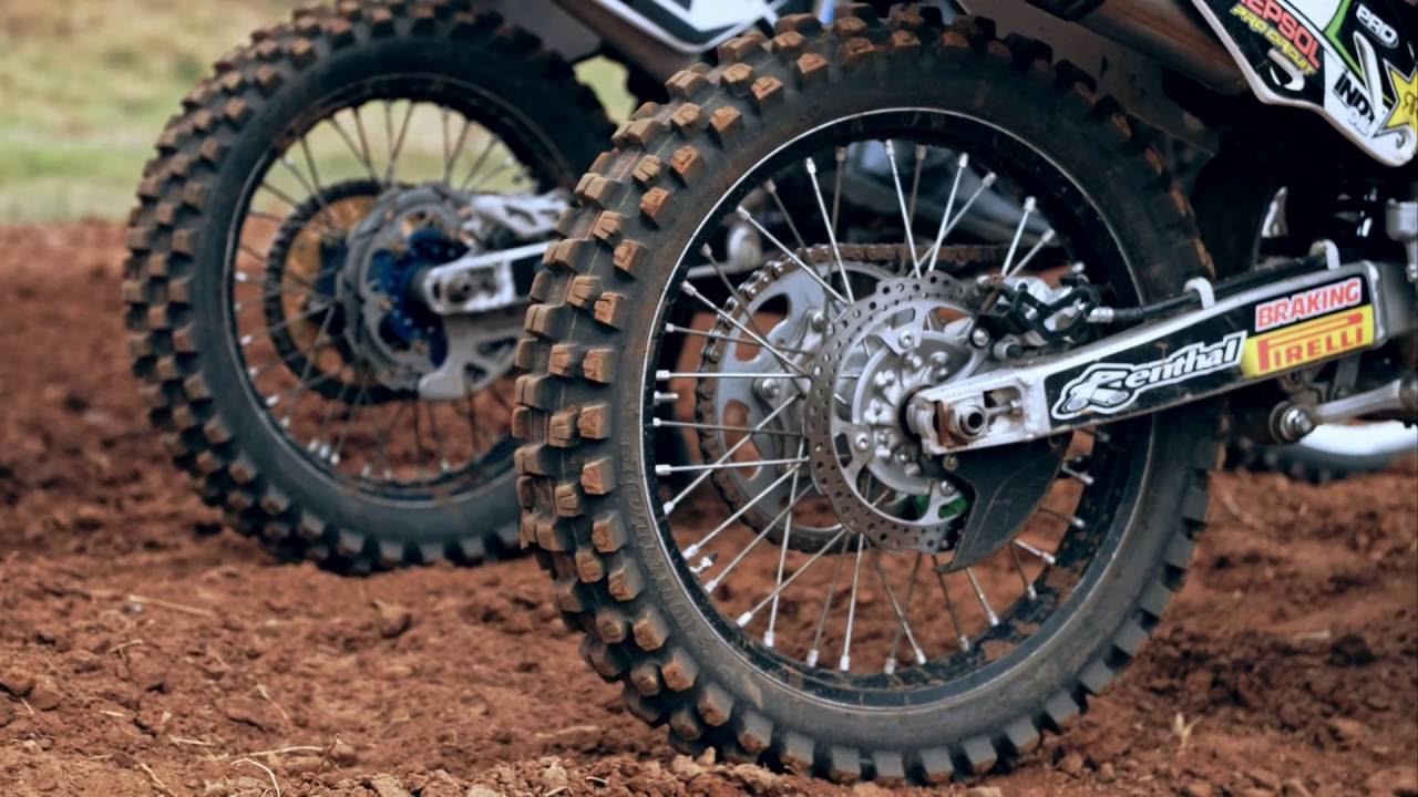 Fujifilm X-T2 4k Video - YouTube