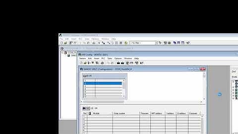 S7300_FluidSIM_Base_S7