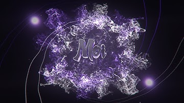 #5 INTRO FOR Moi | Free intro [3/30] | ankon