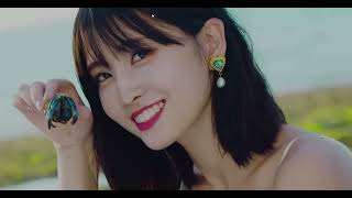 Momo Line Evolution Twice - Like Ooh-Ahh - Strategy