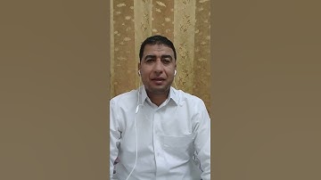 سورة قريش 💓محمد عبد العزيز ❣ماشاء الله ولا قوة إلا بالله الراجي عفو ربه القاريء محمد عبد العزيز
