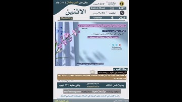 قرآن كريم #اكسبلور #ترند #تيك_توك #لايك #مصر