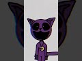 Ick meme