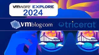 Tricerat Unveils Modern Print Management Solutions at VMware Explore 2024 | VMblog Interview Profile