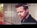 Corsten's Countdown #371 - Official Podcast HD