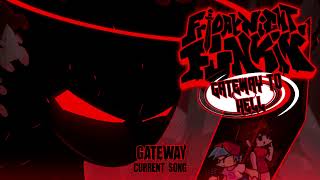 Video thumbnail of "Gateway [FNF Vs. Auditor: Gateway to Hell]"