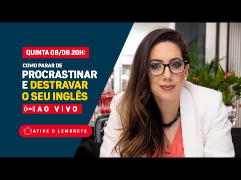 Como dizer ''Está Chovendo Muito'' em Inglês? - Inamara Arruda