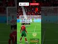 #2024 #football #fifa #fifa23 #ronaldo #cristianoronaldo 🇵🇹🇵🇹 best goal #shorts #kids