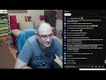 Stream live de la Laptop FIX
