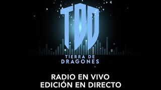 TDD Radio ZOFRI- Capitulo 49