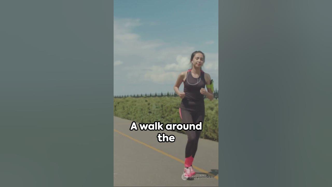 Jumpstart Your Fitness Journey A Motivational Kickstart fitnessmotivation YouTube