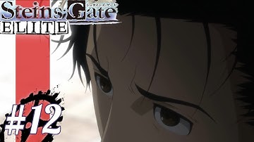 WHAT OKABE RINTAROU REALLY THINKS | Let