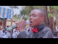 NENDA SALAMA