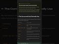 Claude Code: Beginner Installation Guide for Businesses