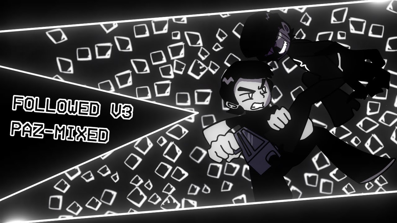 FOLLOWED V3 PAZ MIXED (read dec)