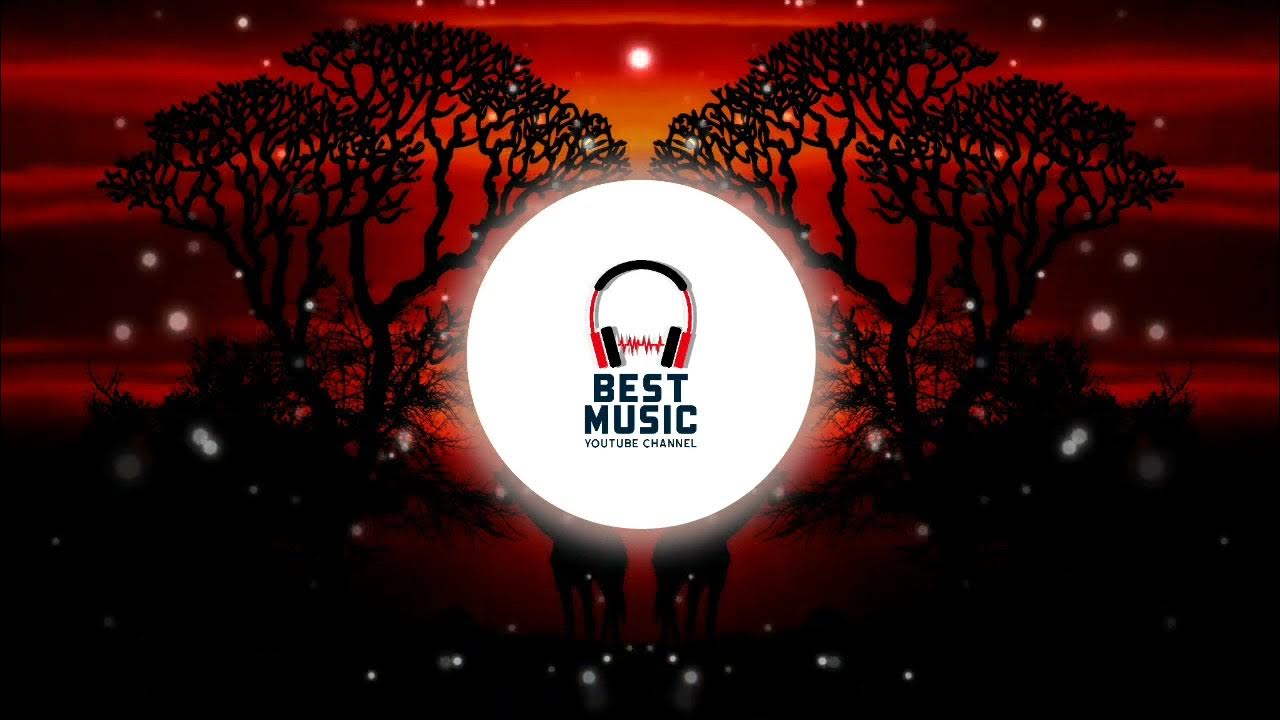 Groovebassment (Liu) Tech House Ringtone Drop (Radio Edit) YouTube