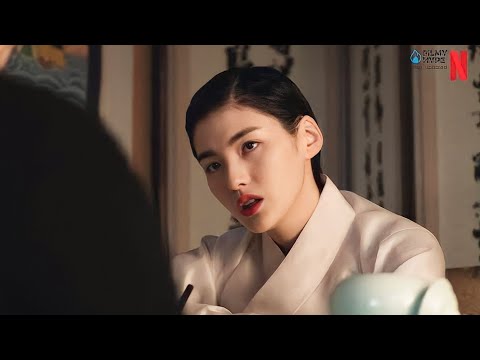 بتتعرف على شاب عن طريق تطبيق مواعدة لكنها بتكتشف انه قاتل متسلسل ملخص مسلسل 