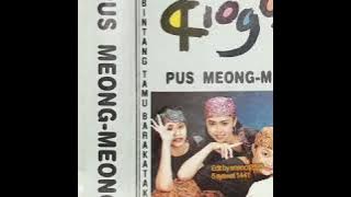 Diogo 2020 - Pus Meong meong